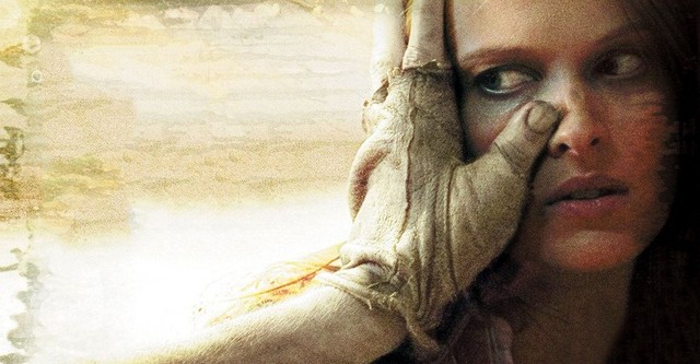 The hills have eyes 3 discount full movie download in hindi 720p